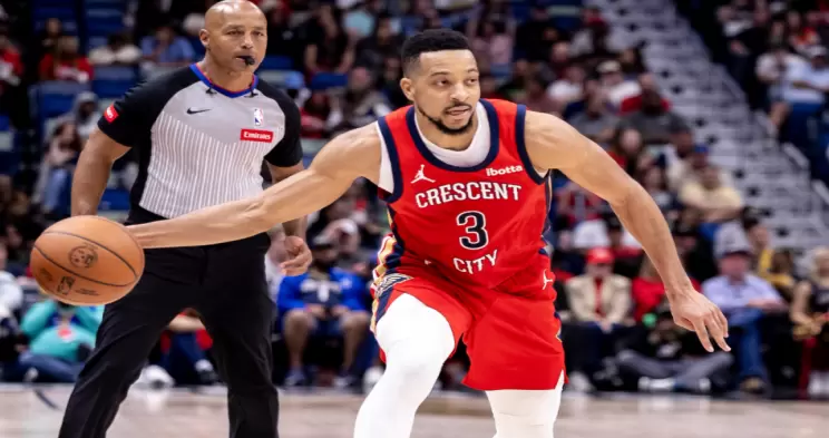 潭美卡B队vs塔林军团直播_高清免费潭美卡B队vs塔林军团直播赛事_免费观看潭美卡B队vs塔林军团直播赛事-24直播