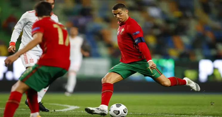 潭美卡B队vs塔林军团直播_高清免费潭美卡B队vs塔林军团直播赛事_免费观看潭美卡B队vs塔林军团直播赛事-24直播