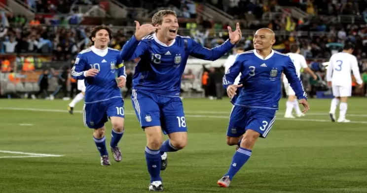 潭美卡B队vs塔林军团直播_高清免费潭美卡B队vs塔林军团直播赛事_免费观看潭美卡B队vs塔林军团直播赛事-24直播